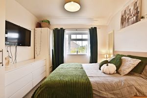 Photo 17- click for photo gallery